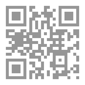 Qr Code قاب قوسيك