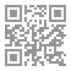 Qr Code 1المقدمة ki