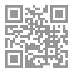 Qr Code Doctor's Ethics