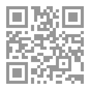 Qr Code نورسي