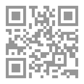 Qr Code الذئب الراعي