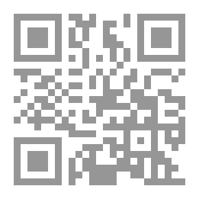 Qr Code Jaber Bin Hayyan
