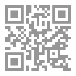 Qr Code القصة القصيرة - اطياف وألوان