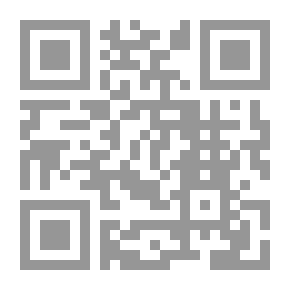 Qr Code مستقبل الثقافة في مصر - الجزء الأول