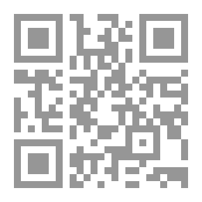 Qr Code العشاء الأخير