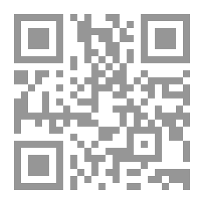 Qr Code The Causes And Consequences Of The War