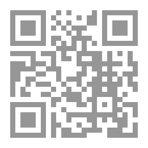 Qr Code مدخل وعرض لاهم المقاييس والاختبارات النفسية
