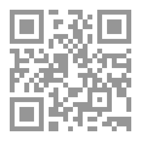 Qr Code مرجع الطلاب في الإعراب