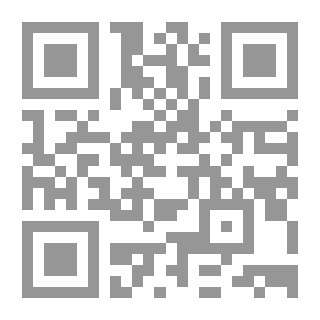 Qr Code The Aborigines Of Victoria