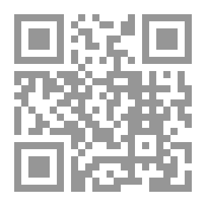 Qr Code الصليبي - جريدة الطالب (المجلد 45 ؛ الأعداد 1 - 21)