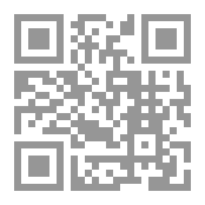 Qr Code Theories In The Philosophy Of Existence - Reason And Goodness