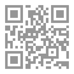 Qr Code Lesson Slides 13.