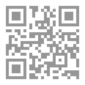 Qr Code الدليل الكامل إلى اللياقة البدنية لنخبة قوات البحرية الأميركية
