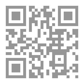 Qr Code 365 Days Without Made In China