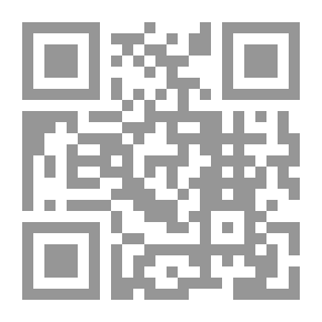 Qr Code صوفى يخاف أن يفقد أمه