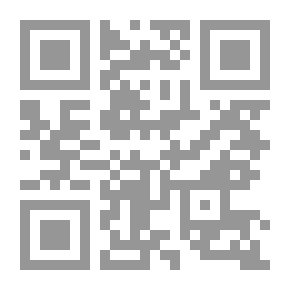 Qr Code الفارسية بدون معلم - عربي در سفر