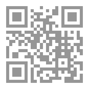 Qr Code Comments And Nuggets