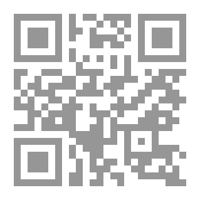 Qr Code The Passing of Empire