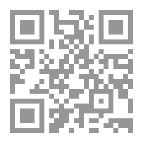 Qr Code Folla