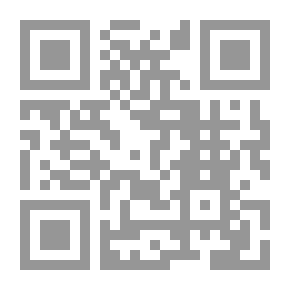 Qr Code From The Window Of The Tower