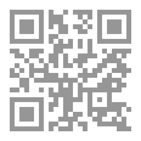 Qr Code Economic Papers On The Silk Road
