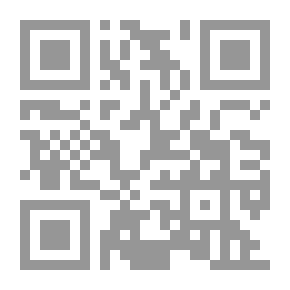 Qr Code عمل وبرامج نادي المرأة ؛ أو ، الإسعافات الأولية لنادي النساء
