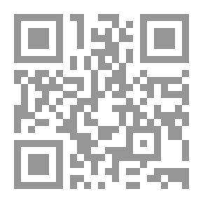 Qr Code Abstracts: Thought - Architecture - And Society