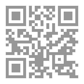 Qr Code وشاية عطر