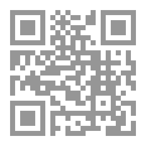 Qr Code Enzyklopädie des eisenbahnwesens