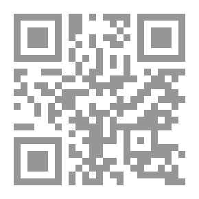 Qr Code The Adventures of Sammy Jay
