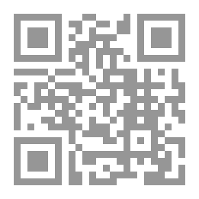 Qr Code ألوان الطيف