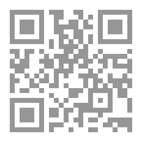 Qr Code مانوليا