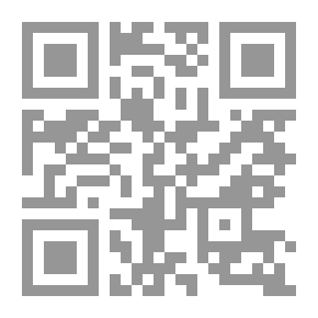 Qr Code كفاحي