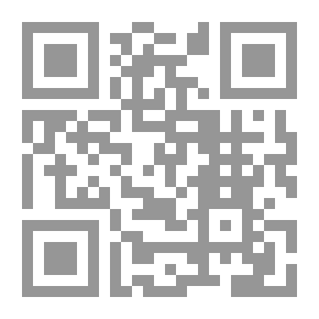Qr Code ويندوز إكس بي – الجزء الثانى