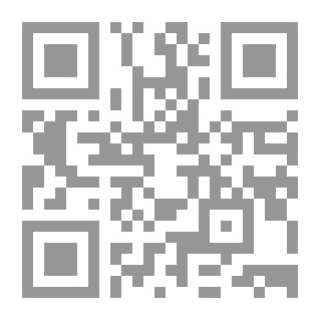 Qr Code دين بوذا