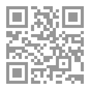 Qr Code Das Seelenleben Des Kindes