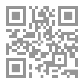 Qr Code قضايا الحكم الانجليزية