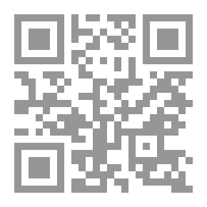 Qr Code الثقافة السعودية ؛ مقاربات في تأريخ الأدب وتحليل الخطاب