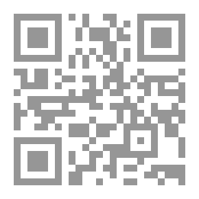 Qr Code المحاورات الكاملة