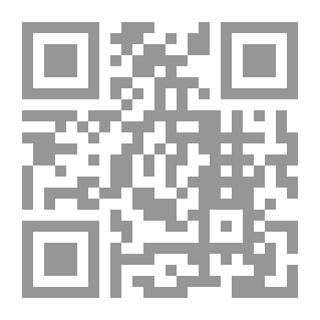 Qr Code اليوم التالي بعد القيامة