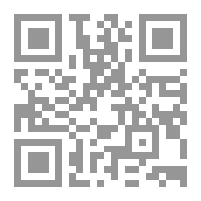 Qr Code Le bestiaire: ou, Cortège d'Orphée