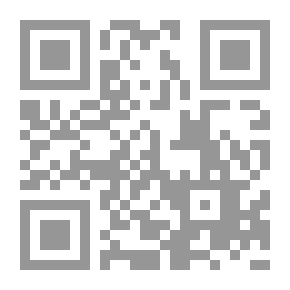 Qr Code Jacob Faithful