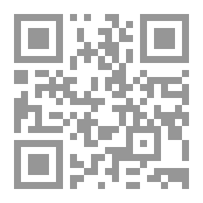 Qr Code عمر بن الخطاب وأصول السياسة والإدارة الحديثة