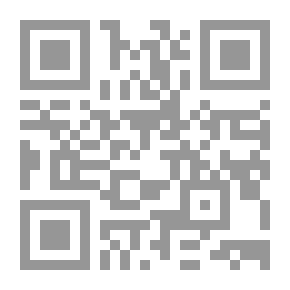 Qr Code رسائل الرافعي: ويليه الرسائل المتبادلة بين شيخ العروبة أحمد زكي باشا والأب انستاس ماري الكرملي