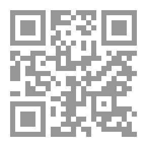 Qr Code Divan Majnoon Laila