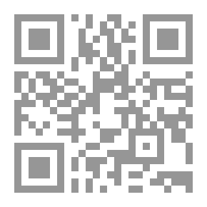 Qr Code Írók, könyvek, emlékek