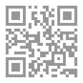 Qr Code ناشونال جيوغرافيك أبو ظبي عدد فبراير 2020