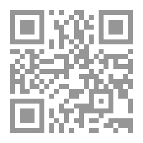 Qr Code الإمام البخاري وأثره في السنة
