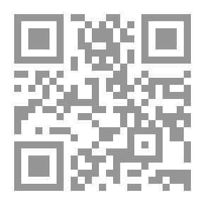 Qr Code News Agencies In The Arab World