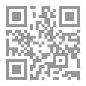 Qr Code الطبل الأقرع
